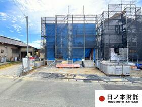 静岡県浜松市中央区和合町