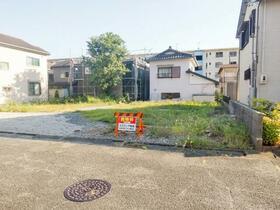 愛知県豊橋市多米中町２丁目