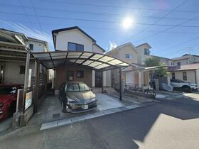 愛知県一宮市伝法寺３丁目