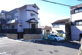 大阪府大東市寺川４丁目