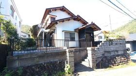 岐阜県岐阜市岩田坂４丁目