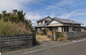静岡県焼津市上小杉