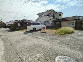 佐賀県佐賀市六座町