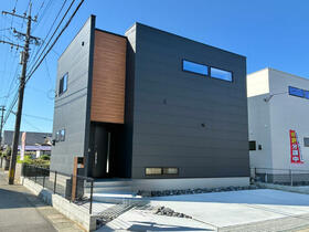 佐賀県三養基郡基山町大字小倉