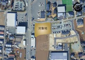 熊本県熊本市北区植木町岩野