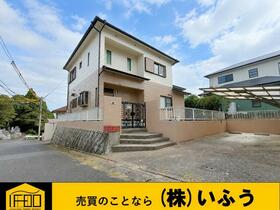 大分県大分市大字神崎