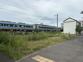 香川県高松市西宝町１丁目