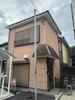上大岡駅より徒歩9分 築35年7ヶ月の賃貸物件