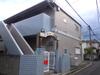 ゆうゆうはいむ 1階 築34年8ヶ月の賃貸物件