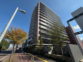 北海道札幌市厚別区厚別中央二条５丁目