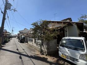 和歌山県和歌山市有本