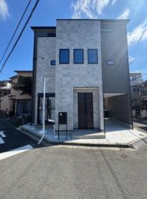 大阪府寝屋川市黒原旭町