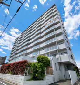 岡山県倉敷市老松町２丁目