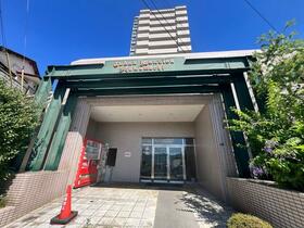 長崎県長崎市昭和２丁目