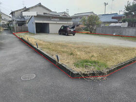 奈良県大和高田市春日町２丁目