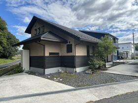兵庫県佐用郡佐用町円應寺