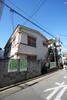 土屋荘 2階 築46年5ヶ月の賃貸物件