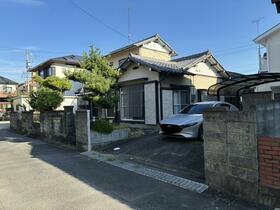 静岡県浜松市中央区葵西３丁目