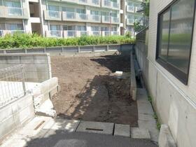 埼玉県越谷市相模町７丁目