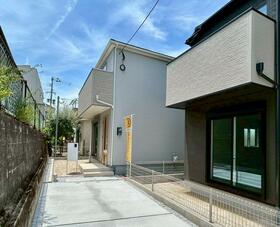 福岡県筑紫野市二日市北６丁目