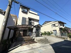 静岡県静岡市駿河区中島
