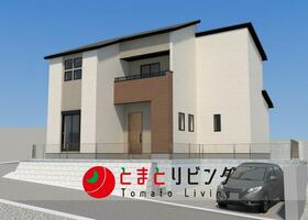 福岡県筑紫野市二日市北６丁目