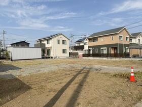 佐賀県鹿島市古枝