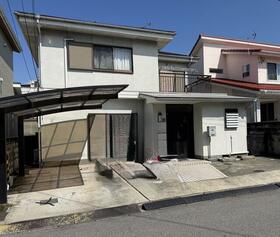 和歌山県和歌山市木ノ本