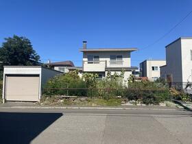 北海道札幌市北区屯田五条８丁目