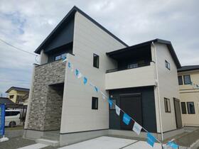 佐賀県佐賀市八丁畷町