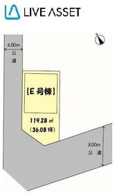 宮城県仙台市宮城野区萩野町３丁目