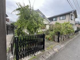 静岡県駿東郡清水町中徳倉