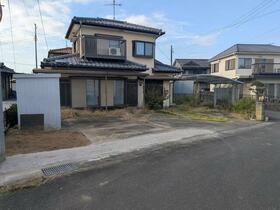 埼玉県児玉郡美里町大字猪俣