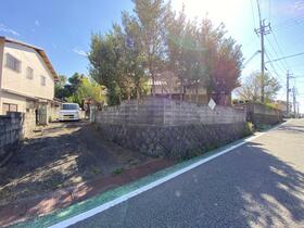 和歌山県紀の川市貴志川町長原