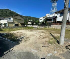 岡山県笠岡市笠岡