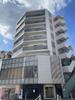 F.ParkResidence北戸田 5階 築3年9ヶ月の賃貸物件