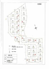 山形県東根市大字蟹沢