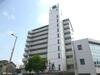 アーバンハイツ上町 8階 築38年3ヶ月の賃貸物件