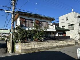 静岡県駿東郡清水町徳倉