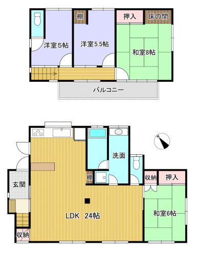 Image 8