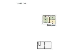 新潟県佐渡市千種