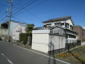 大阪府高槻市西面北１丁目
