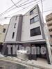 目白19号マンション 1階 築2年1ヶ月の賃貸物件