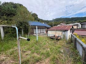 岐阜県加茂郡八百津町八百津