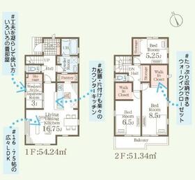 宮城県仙台市太白区太白１丁目
