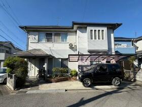 和歌山県紀の川市下丹生谷
