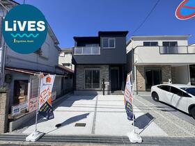 兵庫県明石市貴崎１丁目