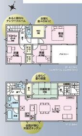 宮城県宮城郡七ヶ浜町汐見台７丁目