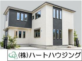 大阪府羽曳野市南恵我之荘４丁目