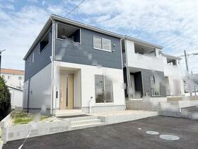 沖縄県中頭郡読谷村字大木